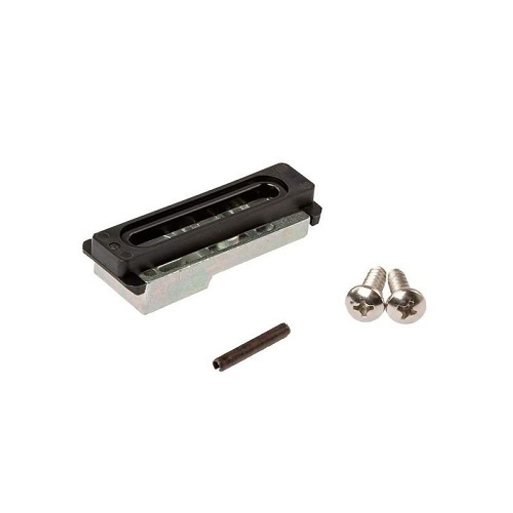 Запорная планка для шпингалетов, верх STUBLINA 3012.00