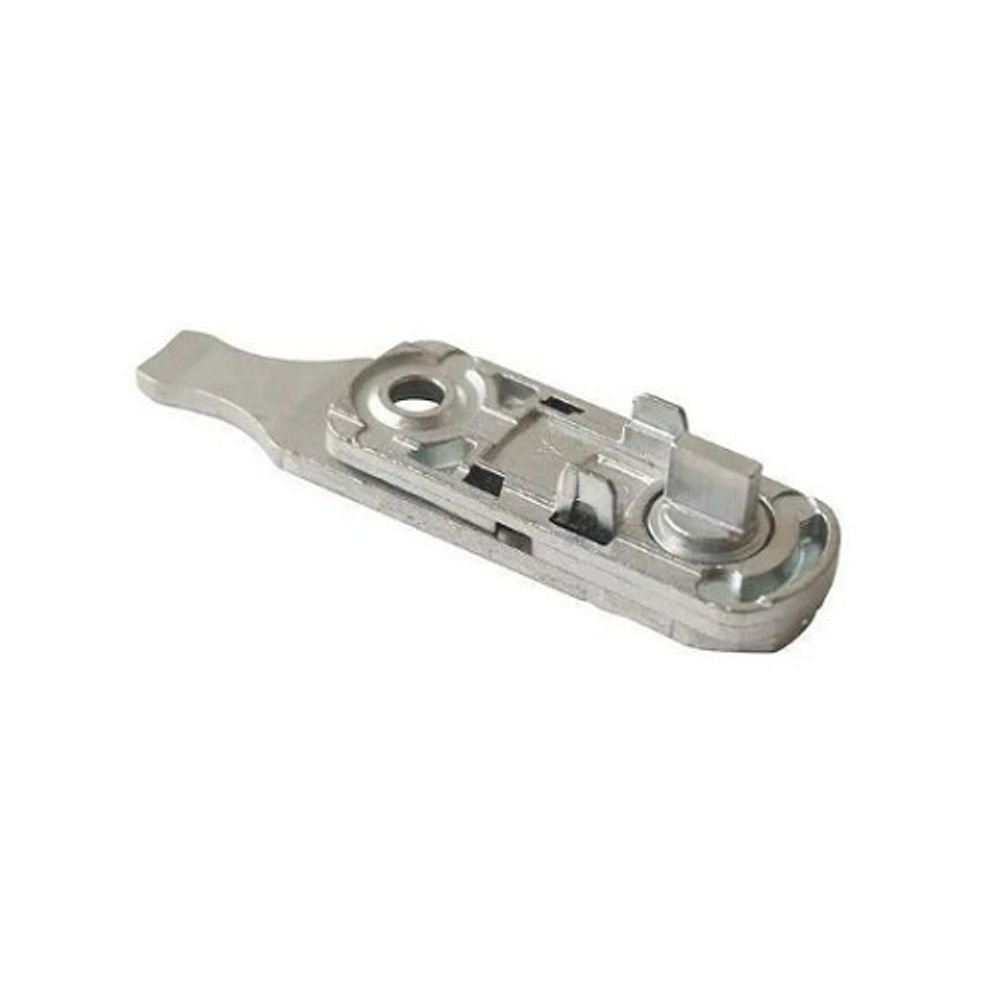 Блокиратор откидывания Niveau