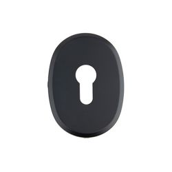 Накладка декоративная APECS DP-11-C-BLM черный матовый