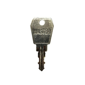 Мастер ключ к замку 4221