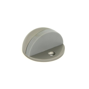 Упор дверной PALLADIUM 03 PC мат. хром