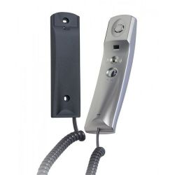 Трубка домофонная УКП-7М