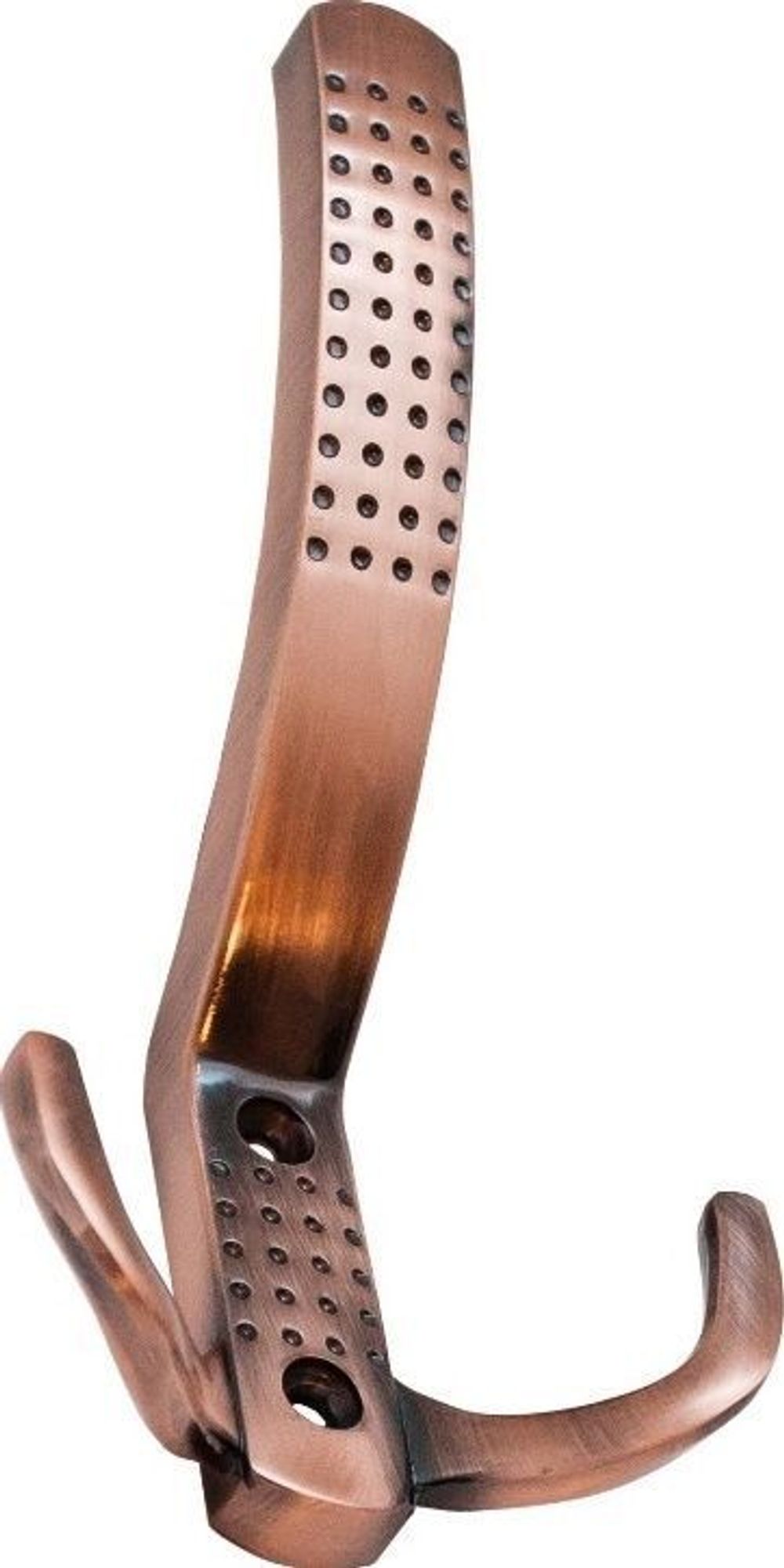 Замок межкомнатный под цилиндр AGB CENTRO B01025.50.03 (латунь) /1743/