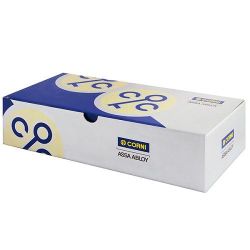 NPM16 205 CORNI ASSA ABLOY (Корни Асса Аблой) 02 Механизм анти-паник Eurosmart /38339/