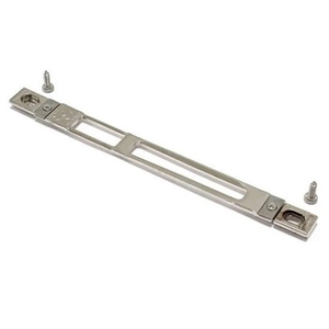 Запорная планка замка STUBLINA 3016.00.133