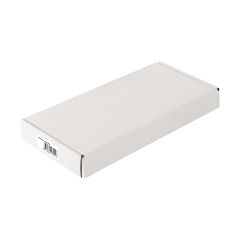 Корпус врезного замка FUARO V32.21/C-60.85.3R16 полуавтоматический /63175/