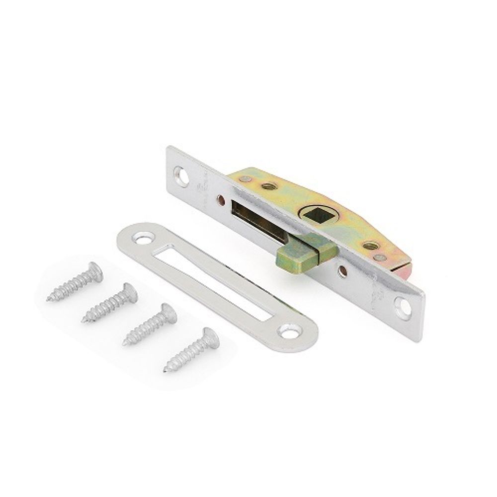 Оконный механизм MSM D13 CP