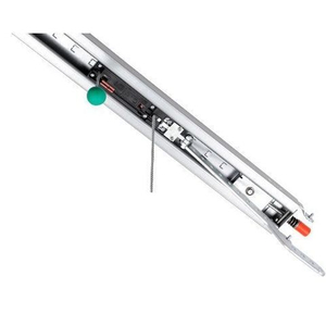 Рейка зубчатая ременная SZ-13SL 121079