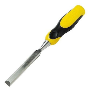 Стамеска с резино-пластиковой ручкой 16 мм "888" /6020160/