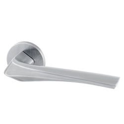 Ручка раздельная ARMADILLO FLAME URS MWSC-33