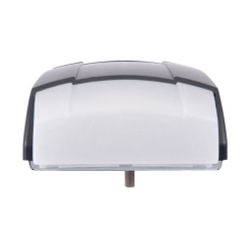 Комплект Comfort 60L для гаражных ворот 115448