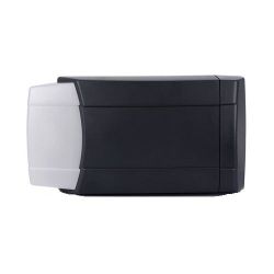 Комплект Comfort 60L для гаражных ворот 115448