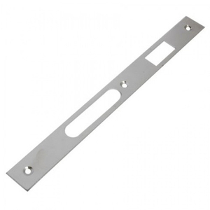 Ответная планка APECS BP-2800 CR хром