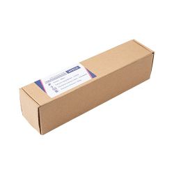 Замок электромагнитный APECS EML-350-SL (12/24V) серебро