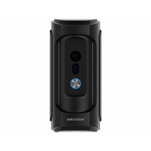 Вызывная видеопанель DS-KB8113-IME1