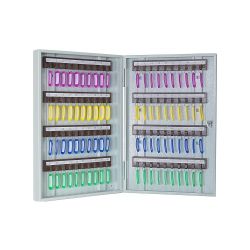 Ключница КЛ-80 без брелоков