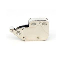 Нажимной толкатель фасадов (малый)