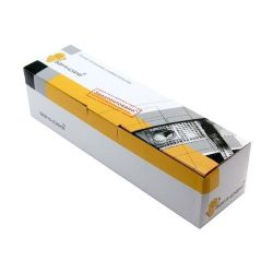 Ручки для китайских дверей СТАНДАРТ PH-CT-222-Y универс.