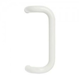 Ручки-скобы APECS HC-1005-32/300 W белый