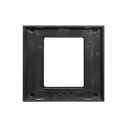 Крышка для TS-RDR-QR верхняя