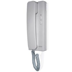 Трубка домофонная FE-12M белый