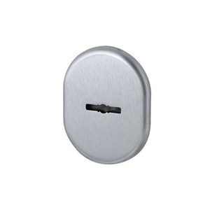 Декоративная накладка ARMADILLO PS-DEC CT (ATC Protector 1) SC-14 матовый хром /35591/