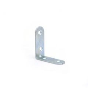 Кронштейн КУНГУР МК 50*50 цинк (1 шт)