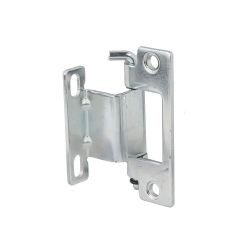 Петля потайная 372V2