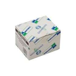 Броненакладка на цилиндр MOTTURA 94 KIT 1101/P /1938/