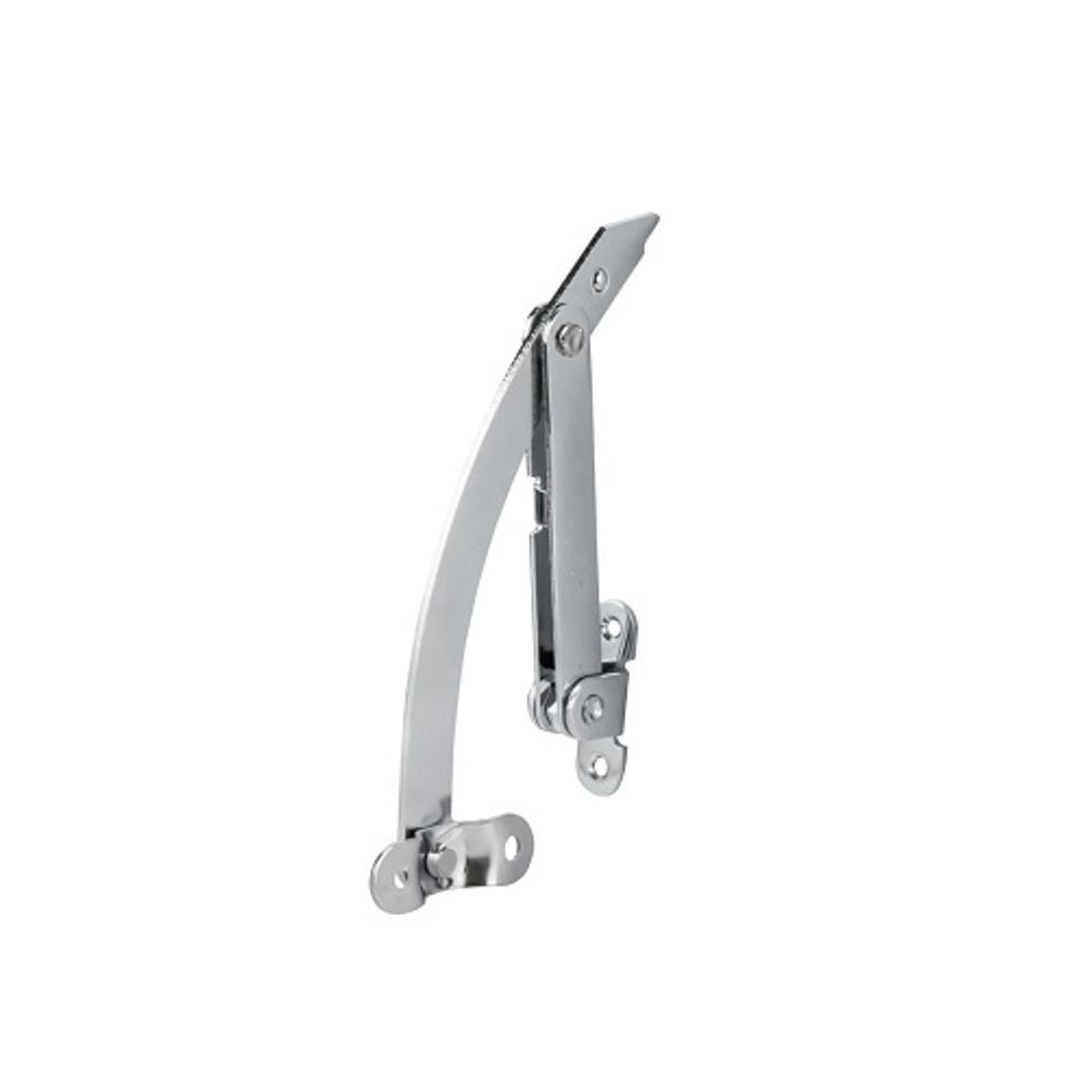 Ограничитель хода двери ТХ80-2