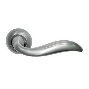 Ручка дверная ARCHIE S010 10099