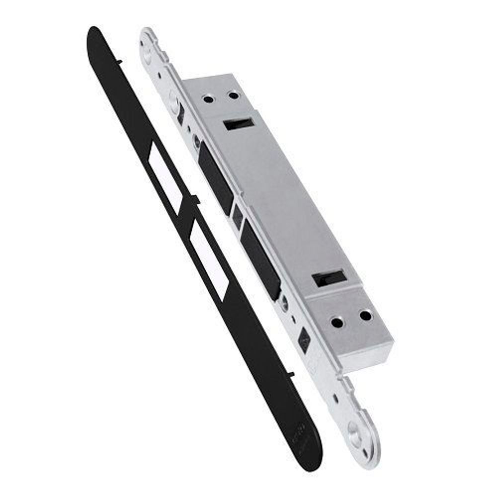 AGB Touch B01120.30.93