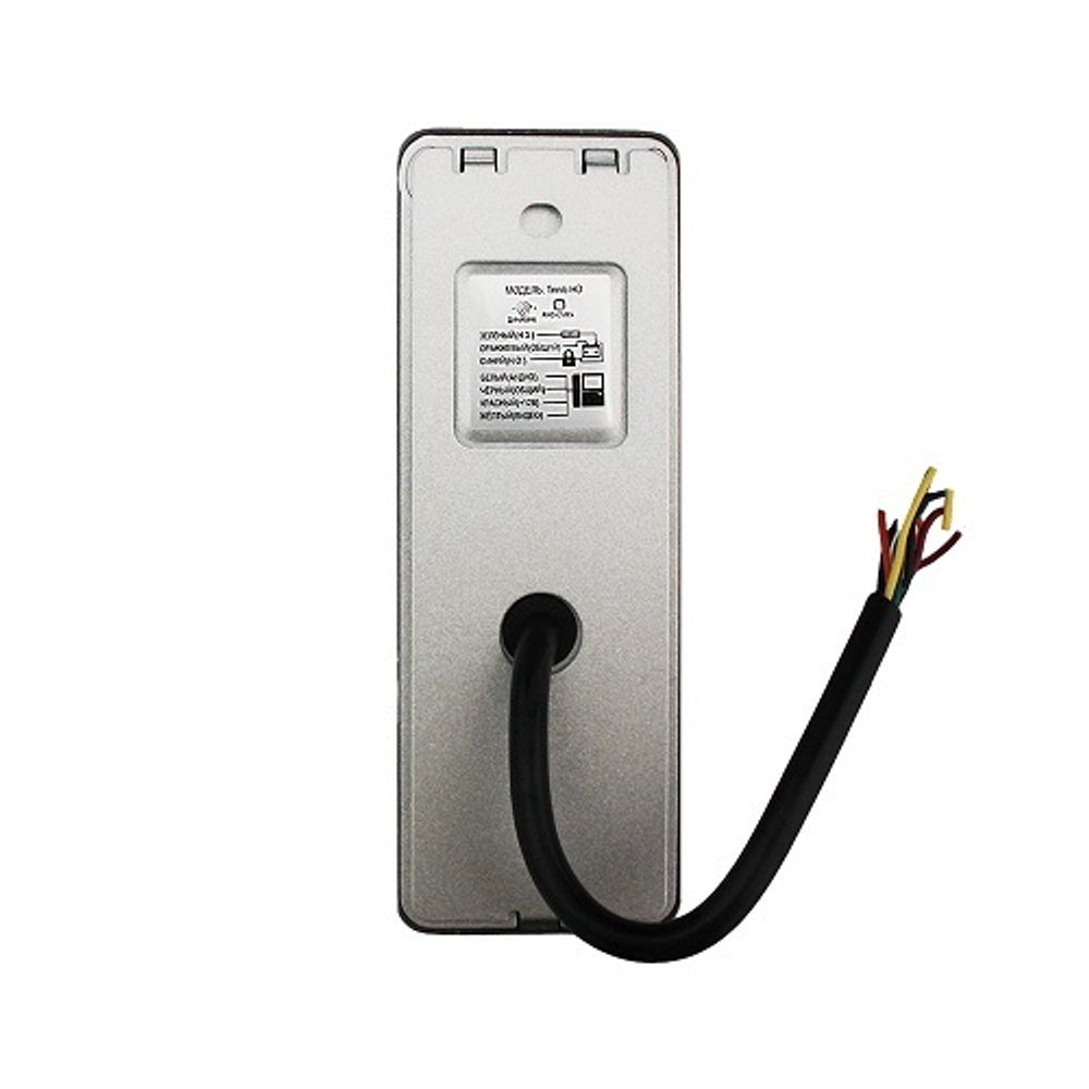 Вызывная видеопанель Triniti HD