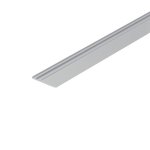 Карниз горизонтальный ARMADILLO SLD.Scope 35/3/3200 AL алюминий /58093/