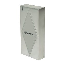 Контроллер доступа автономный TS-CTR-EMF Metal