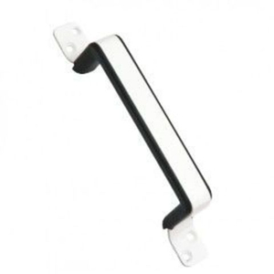 Ручка-скоба Кунгур РС-100-4 пол. (1 шт)