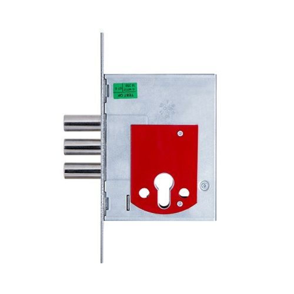 Корпус замка CISA 56.426 Blockator /35873/