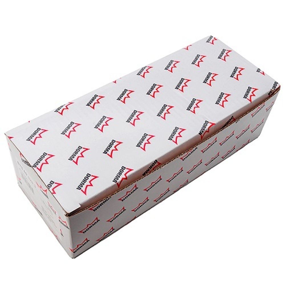 Доводчик дверной напольный DORMA BTS60 EN3 90 HO с крышкой