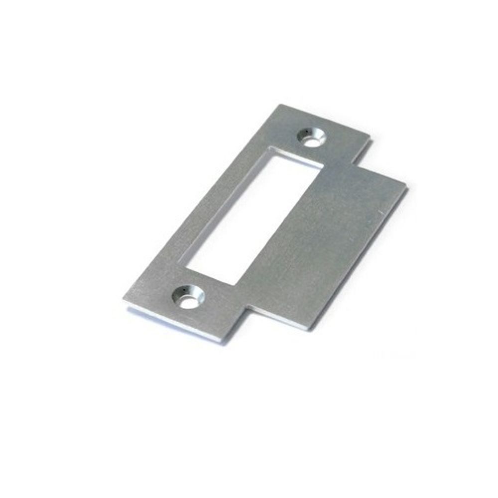 Ответная планка APECS BP-3000-ZN