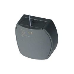 Приемник блока ДУ наружный 1 канальный Digital 339.2 (433 МГц) 104958