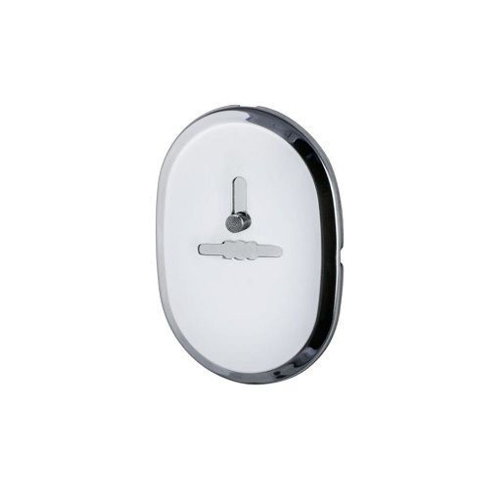 Декоративная накладка FUARO ESC 476