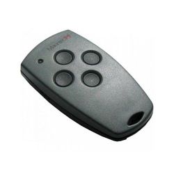 Минипульт 4к Digital 304 (433 МГц) 64133