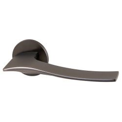 Ручка раздельная ARMADILLO AQUA URS BPVD-77