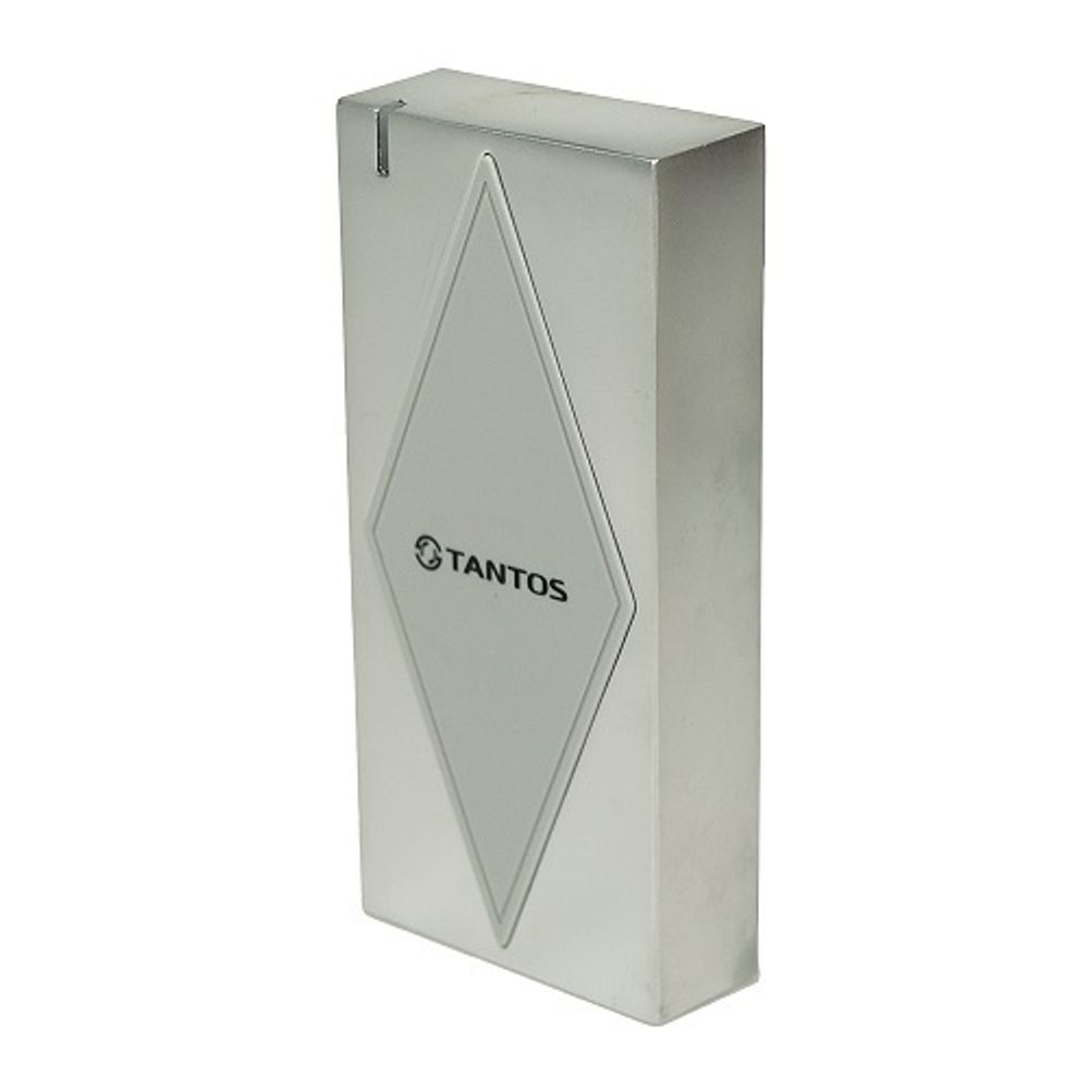 Контроллер доступа автономный TS-CTR-EMF Metal