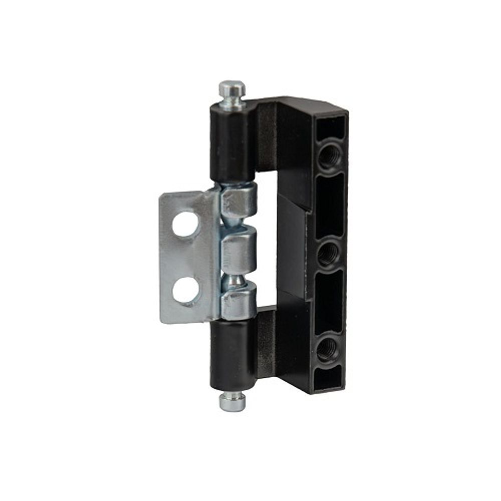 Петля потайная EZ 096