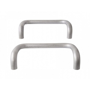 Комплект офисных ручек WDP 300/30 неокрашеная