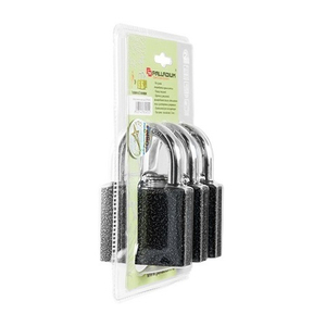 Набор замков PALLADIUM 303F-60-3