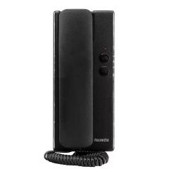 Трубка домофонная FE-12M черный