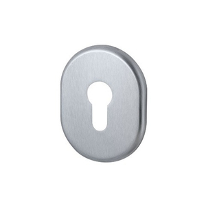 Декоративная накладка ARMADILLO ET-DEC (ATC Protector 1) SC-14 матовый хром /32777/