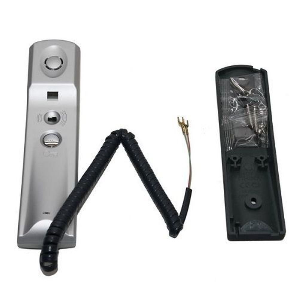 Трубка домофонная УКП-7М